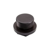 Wehrli Custom Fab LB7/LLY/LBZ/LMM Duramax Coolant Plug